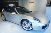 911(Type991)
