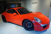 911(Type991)