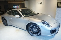 911(Type991)