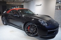 911(Type992)