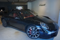 911(Type991)