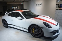 911(Type991)