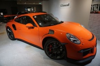 911(Type991)