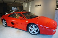F355B