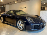 911(Type991.2)