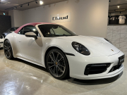 911(Type992)