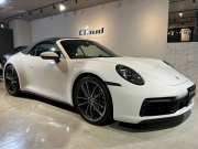 911(Type992)
