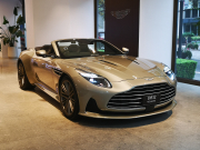 DB12