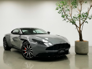 DB11