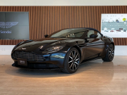 DB11