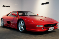 F355B