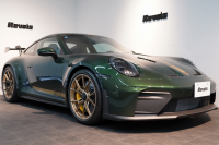 911(Type992)