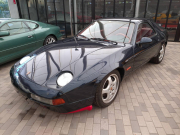 928