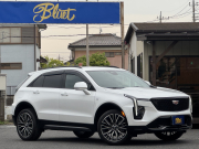 XT4