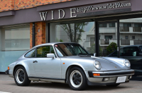 911(Type930)
