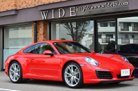 911(Type991.2)