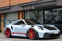 911(Type992)