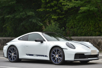 911(Type992)