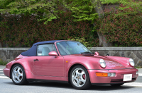 911(Type964)