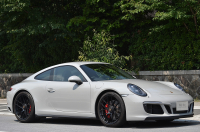 911(Type991.2)