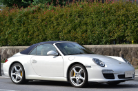911(Type997)