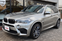 X5