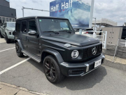 新規車種