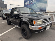 新規車種