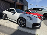 911(Type992)