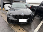 新規車種