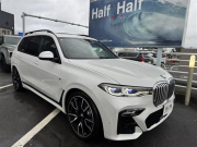 X7