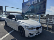 新規車種