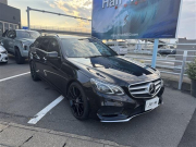 新規車種
