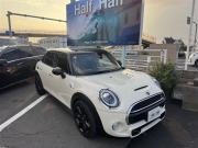 中古車・新車 入荷速報 BMW X8
