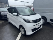 デイズ ルークス