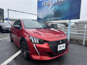 新規車種