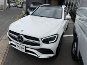GLC