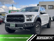 F-150