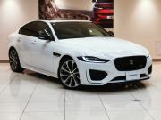 XE