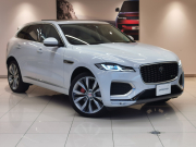 F-PACE