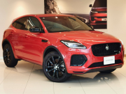 E-PACE