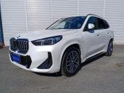 新規車種
